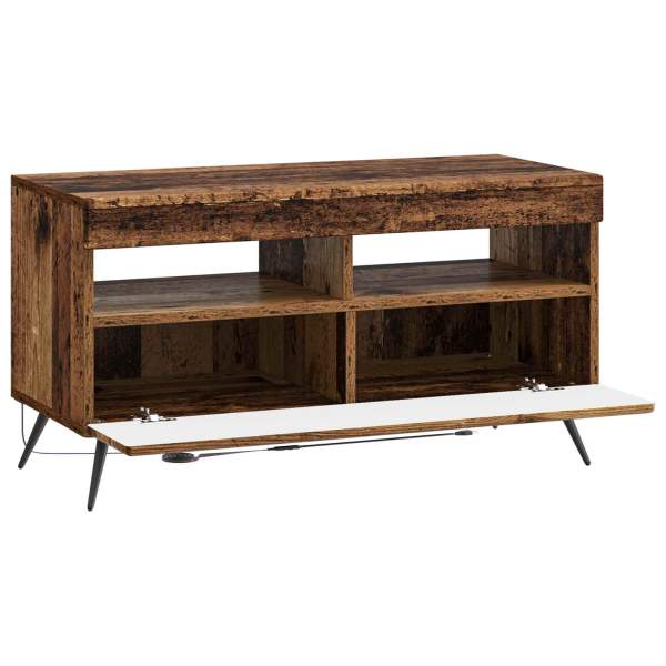 897663_3.jpg