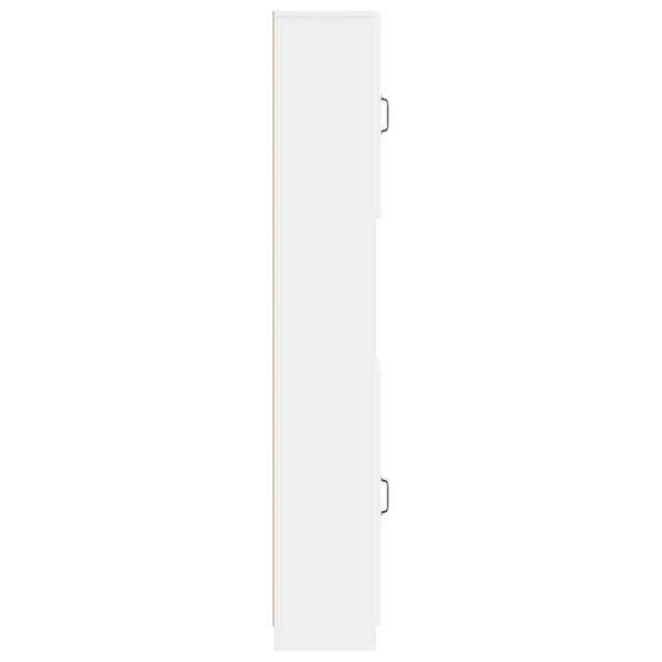 897695_4.jpg