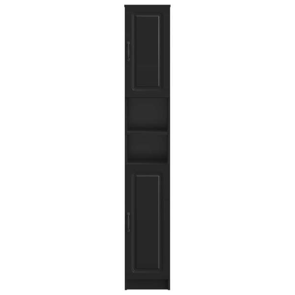 897696_3.jpg