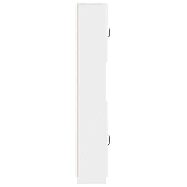 897699_4.jpg