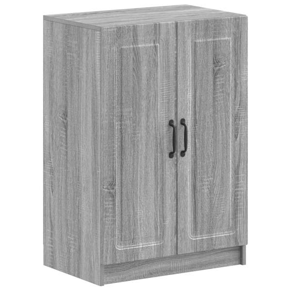 897751_1.jpg