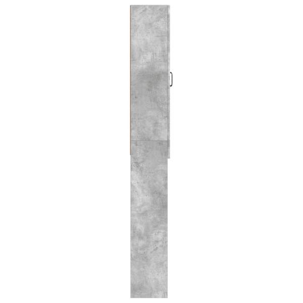 897798_4.jpg