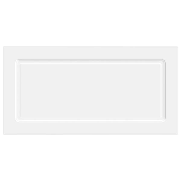 897855_2.jpg