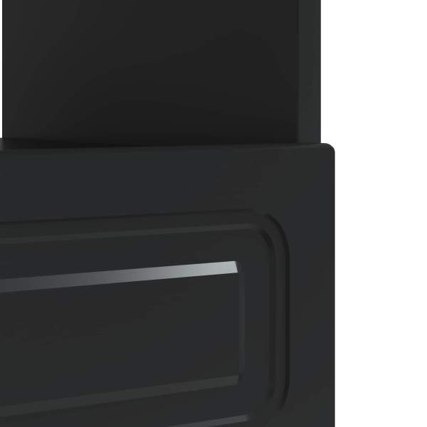 897866_7.jpg