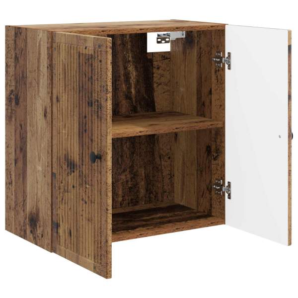 897903_2.jpg