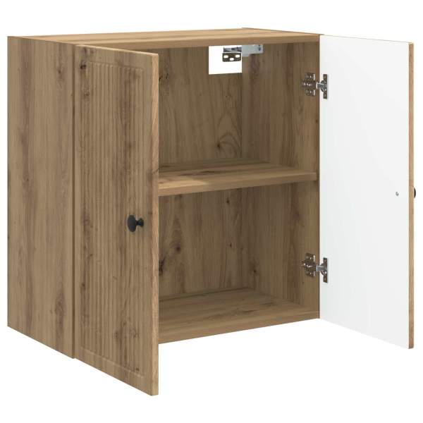 897904_2.jpg