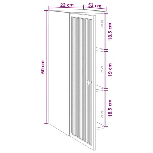 897907_8.jpg