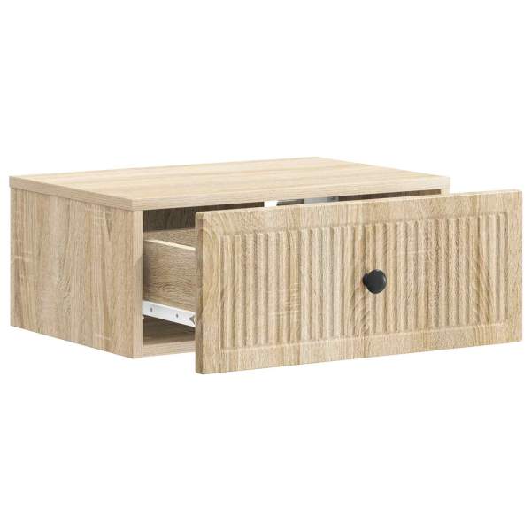 897939_3.jpg