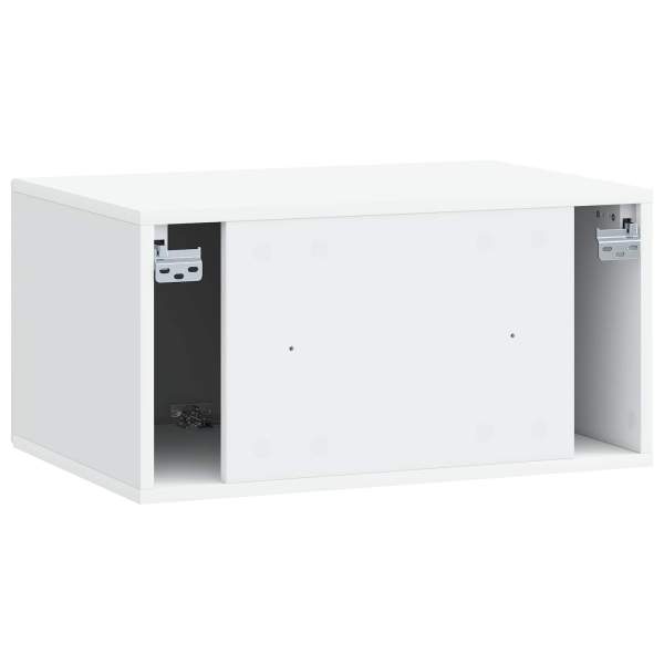 897995_6.jpg