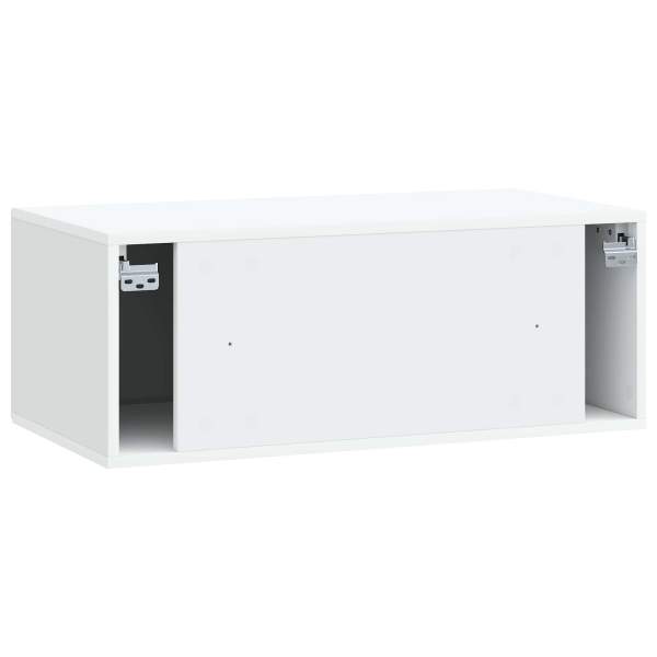 898005_6.jpg