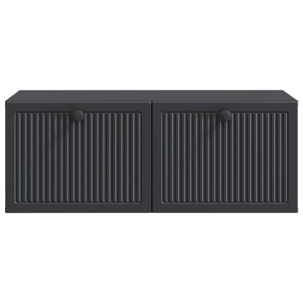 898006_4.jpg