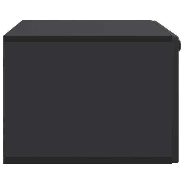 898006_5.jpg
