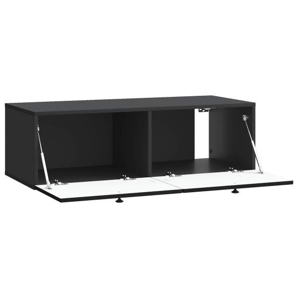 898016_3.jpg