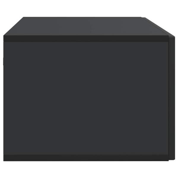 898016_5.jpg
