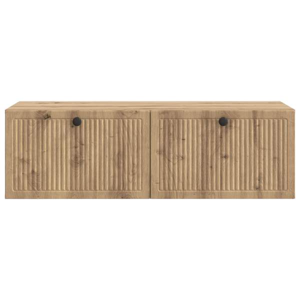 898024_4.jpg