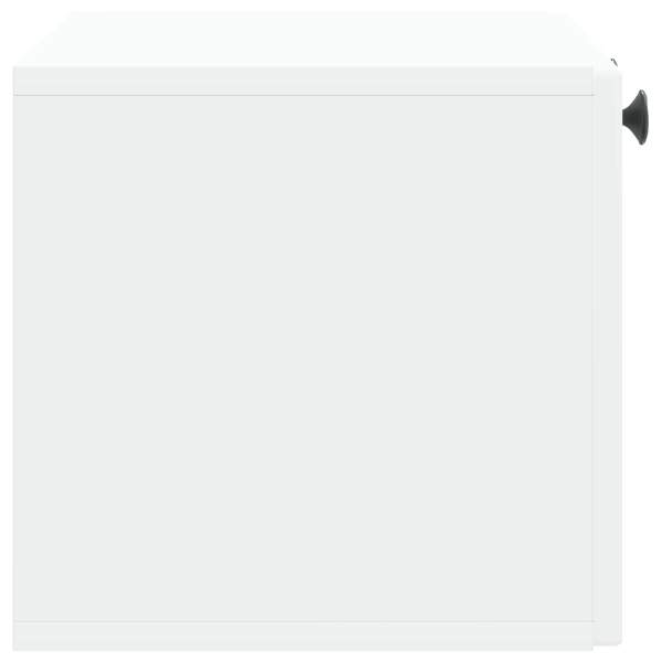 898025_5.jpg