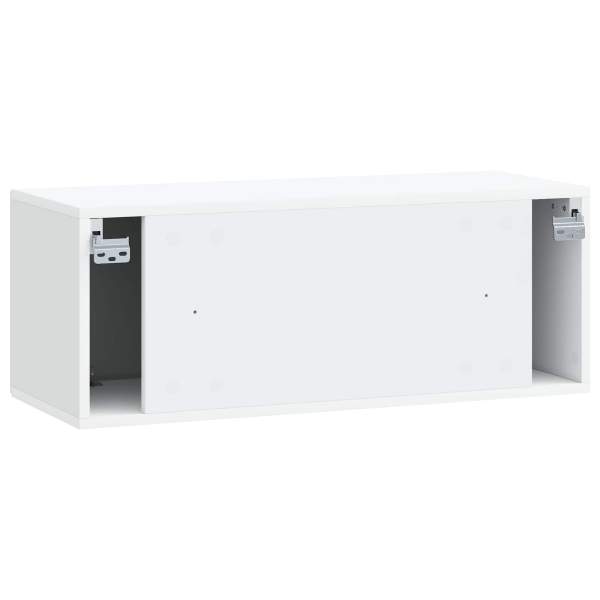 898035_6.jpg