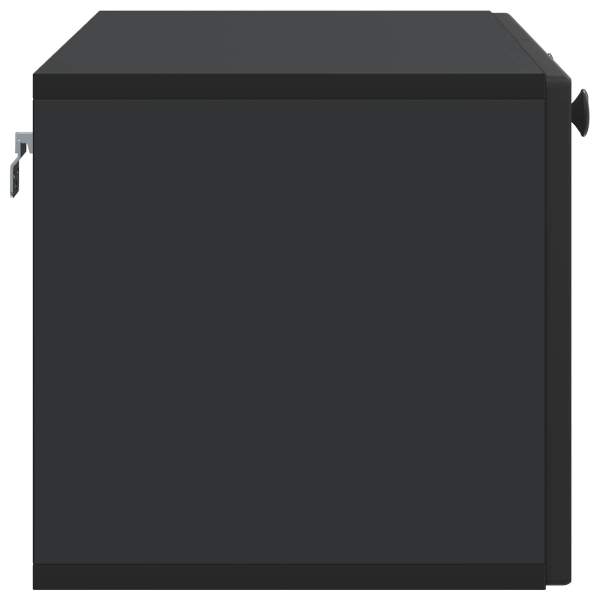 898036_5.jpg