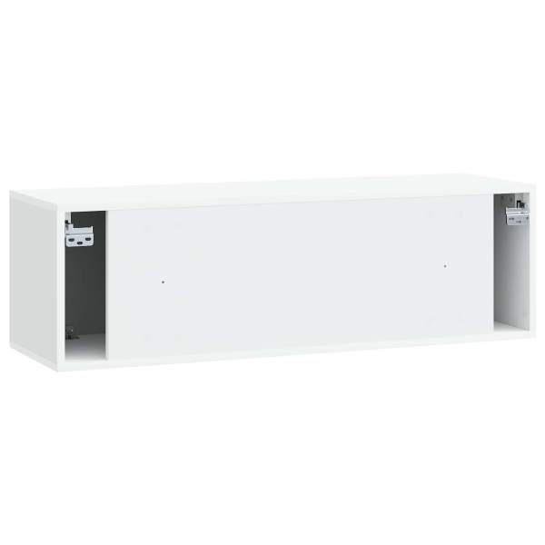 898045_6.jpg