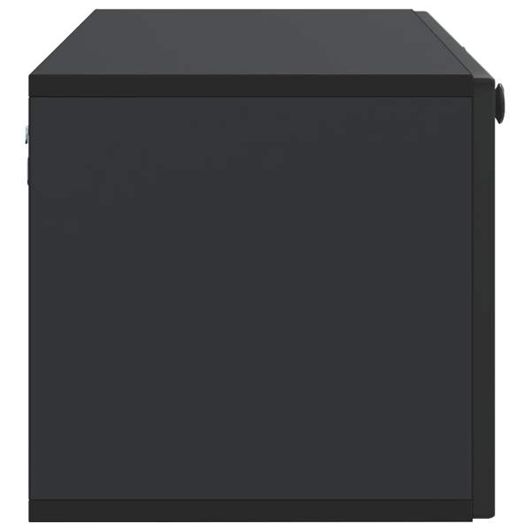 898046_5.jpg
