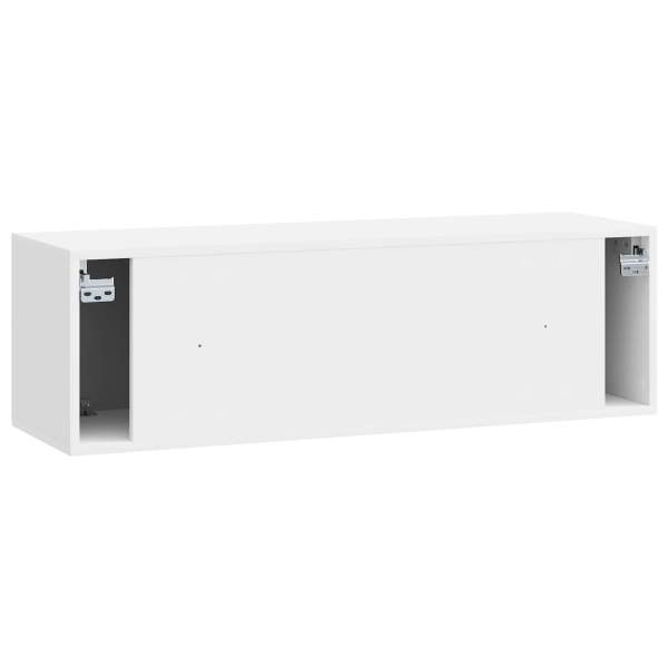 898049_6.jpg