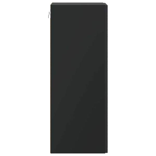 898056_4.jpg
