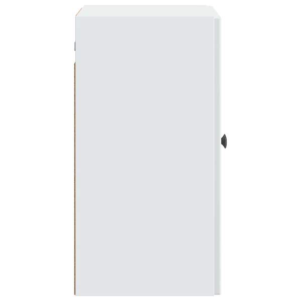 898065_4.jpg