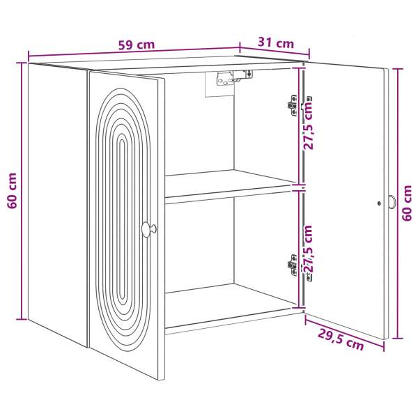 898065_7.jpg