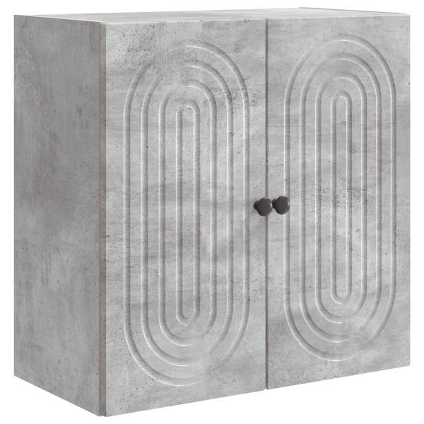 898068_1.jpg