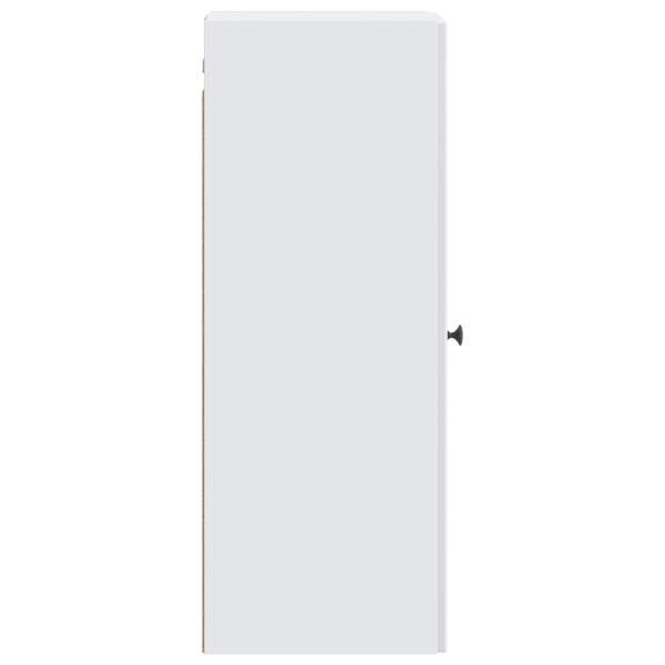 898075_4.jpg