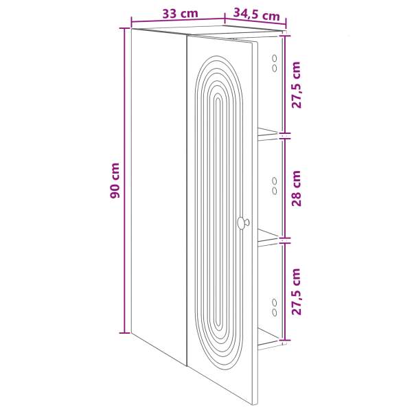 898075_8.jpg