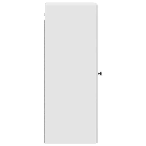 898079_4.jpg