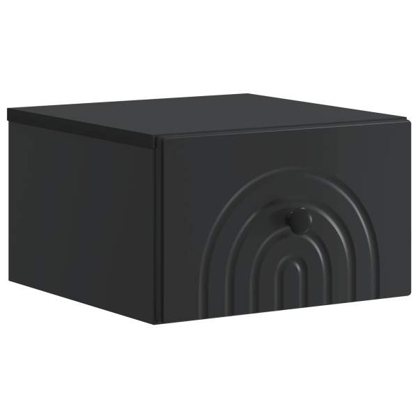898088_3.jpg