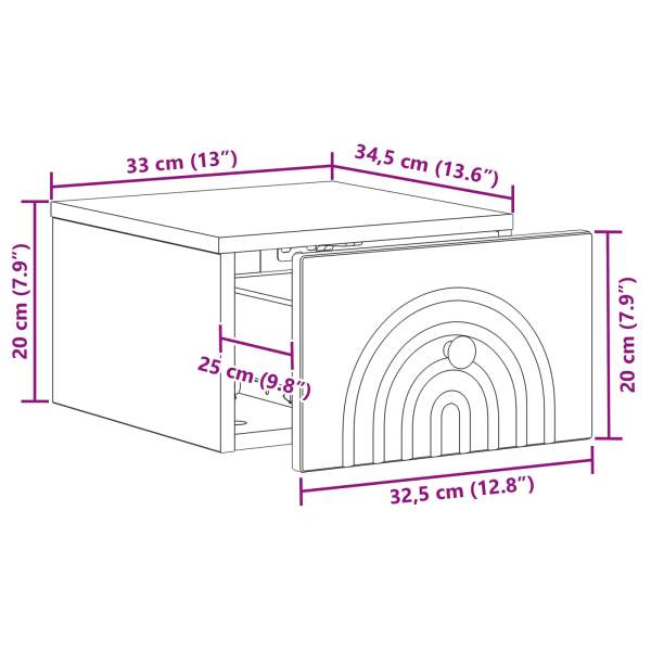 898089_8.jpg