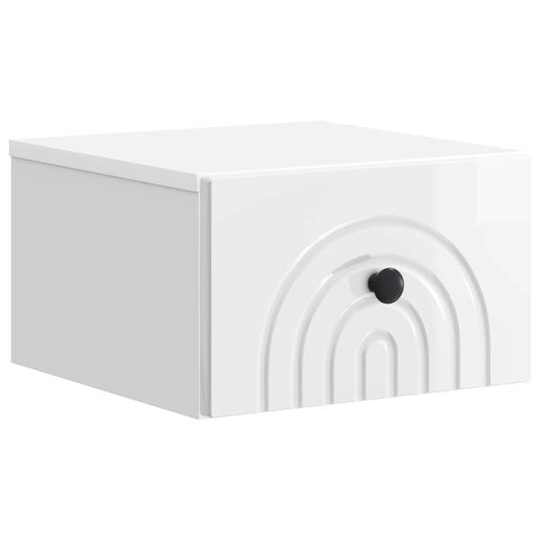 898093_1.jpg