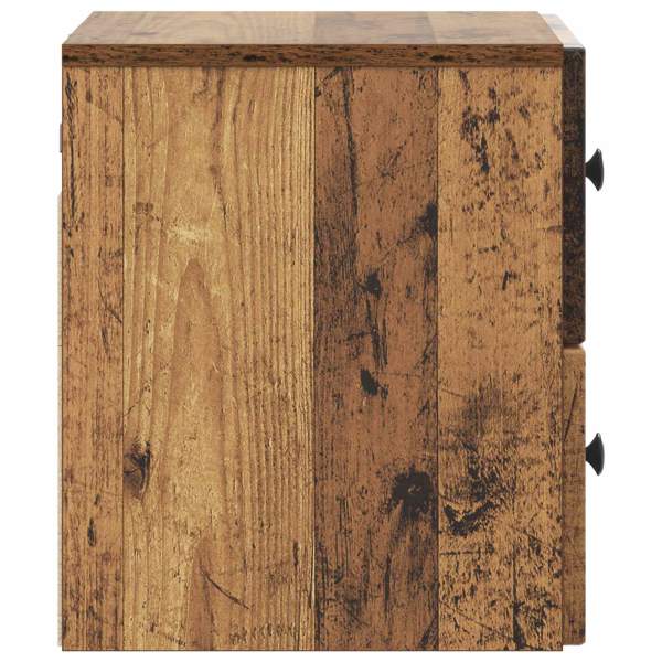 898142_6.jpg