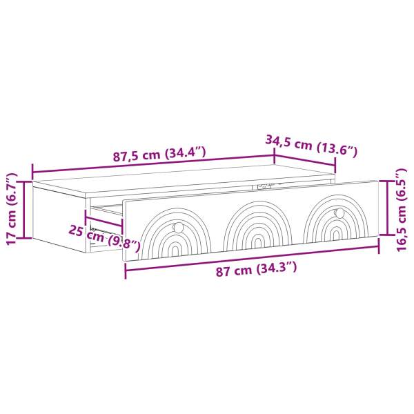 898158_8.jpg