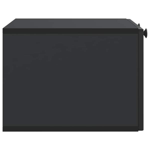 898166_5.jpg