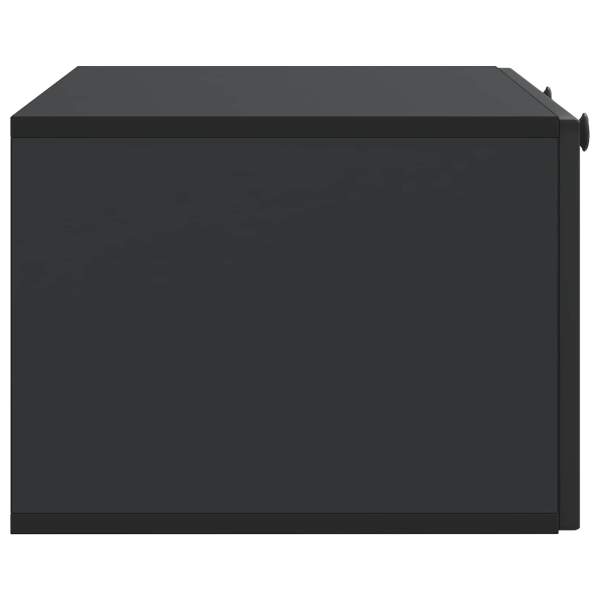 898176_5.jpg