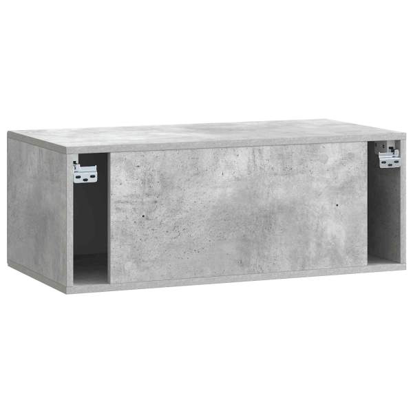 898178_6.jpg