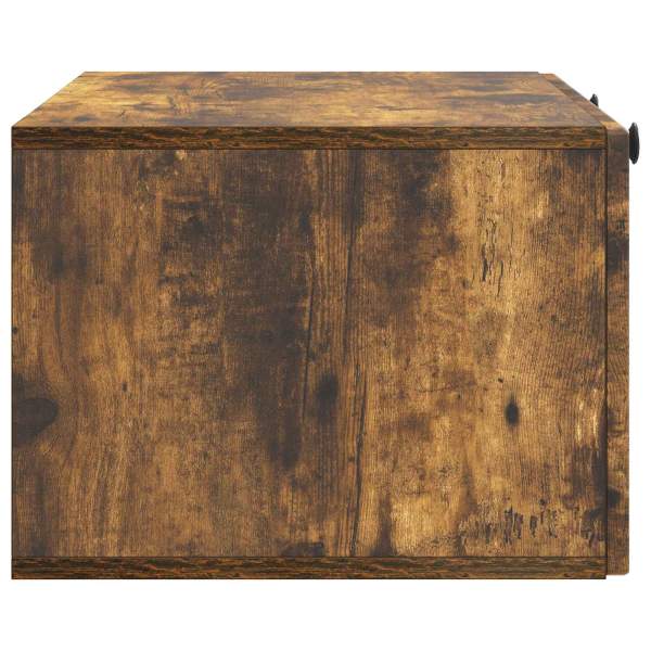 898180_5.jpg