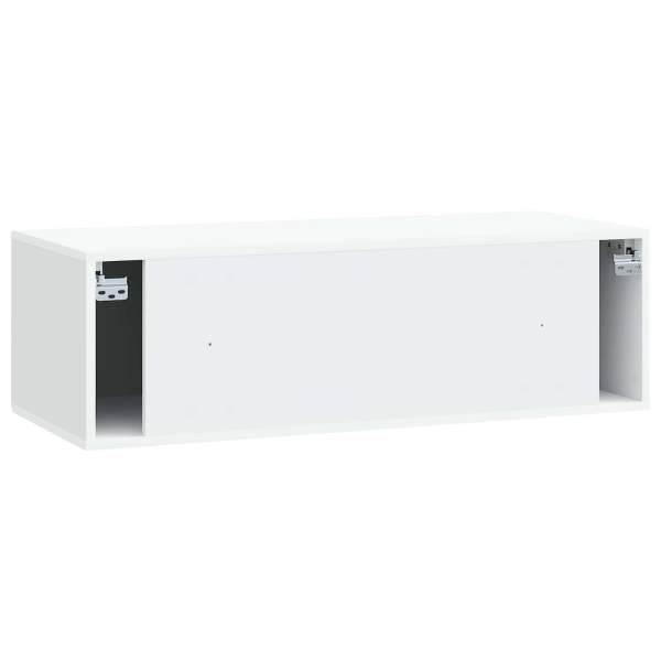 898185_6.jpg