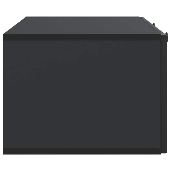 898186_5.jpg