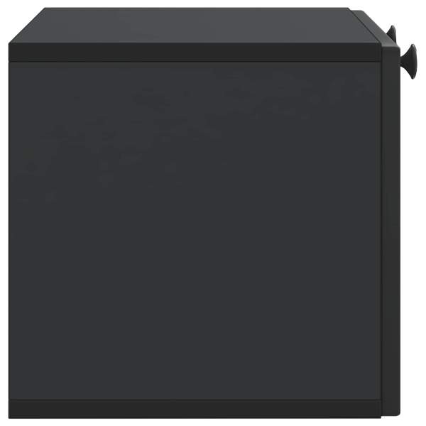 898196_5.jpg
