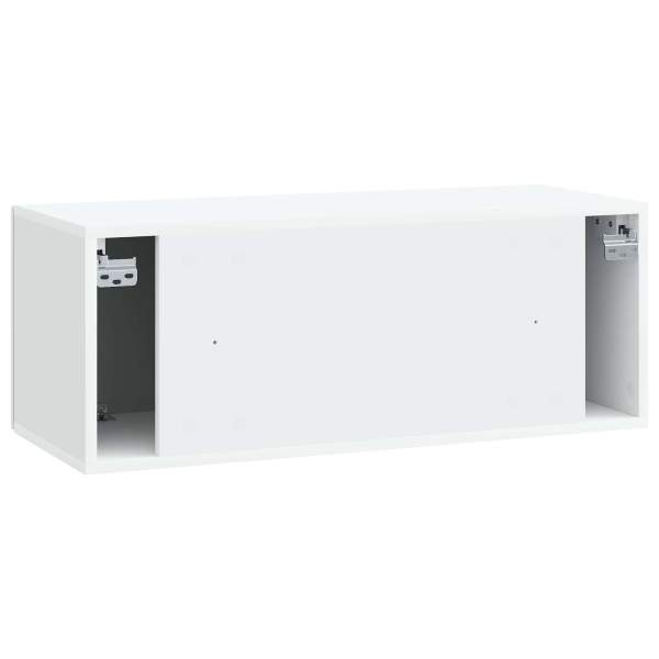 898205_6.jpg