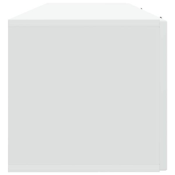 898215_5.jpg