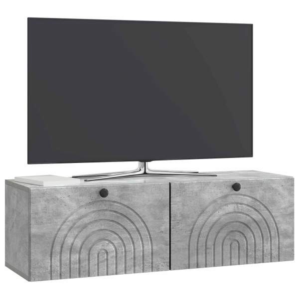 898218_2.jpg
