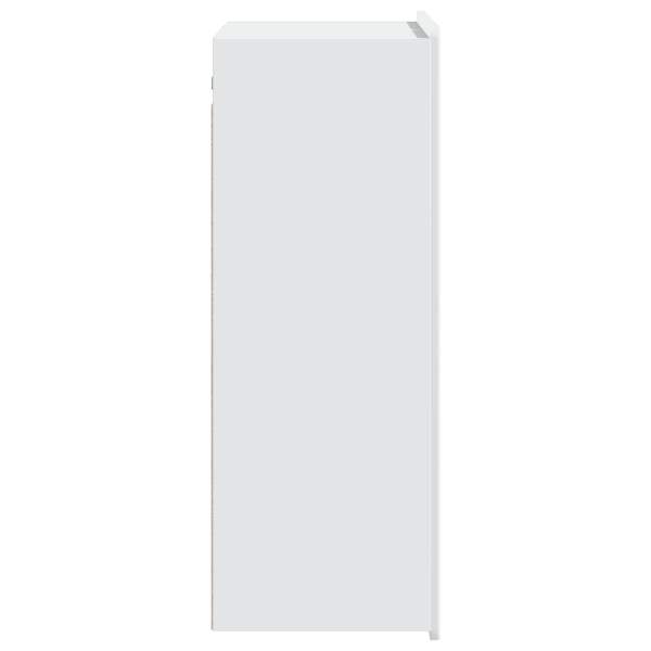 898225_4.jpg