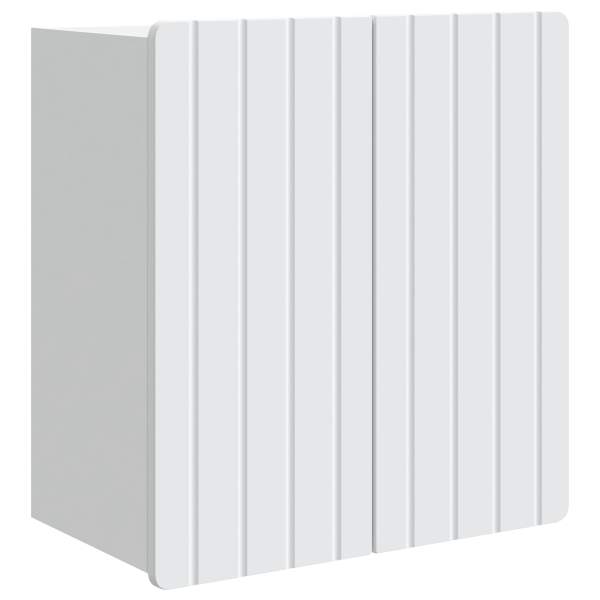 898235_1.jpg