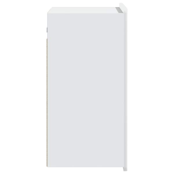 898235_4.jpg